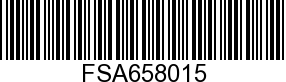 FSA658015 - PISTON-.010        - Replaced by 700-834798A1