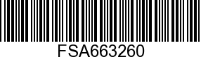 FSA663260 - RING SET           - Replaced by 39-817869A2