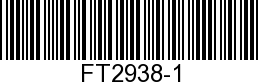 CIRCUIT TRACER,NLA FT2938-1