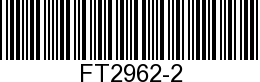 FT2962-2 - SEALANT            - Replaced by 92-809818