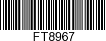 FT8967 - PROTECTOR TOOL Se  NLA