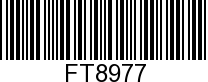 FT8977 - INSTALLER TOOL Se  NLA
