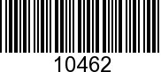 VOL10462 - SPARE PART
