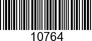 VOL10764 - NUT