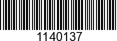 VOL1140137 - CONTROL CABLE