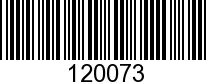 VOL120073 - SHIM
