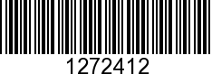 VOL1272412 - ->838310         SEAL