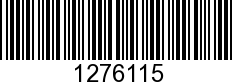 VOL1276115 - OIL DIPSTICK