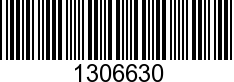 VOL1306630 - VALVE STEM SEAL