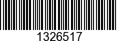 VOL1326517 - SEAT RING