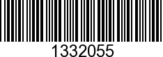 VOL1332055 - VALVE SPRING