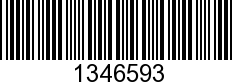 VOL1346593 - RETAINING RING
