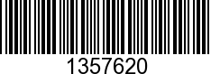 VOL1357620 - ->3531184        PLATE