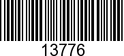 VOL13776 - ->943366         HOSE