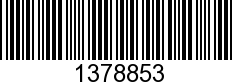 Valve Cover Gasket - VOL1378853
