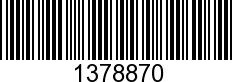 Valve Cover Gasket - VOL1378870
