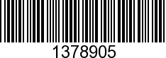 Fuel Pump Gasket - VOL1378905