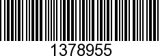 VOL1378955 - ->6842587        LOCK SCREW