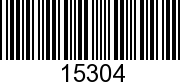 VOL15304 - GASKET