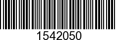 VOL1542050 - ->877262         INSPECTION LI
