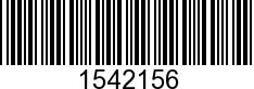 VOL1542156 - YOKE