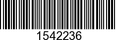 VOL1542236 - HUB