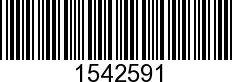 VOL1542591 - PRESSURE CAP