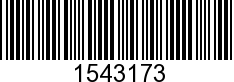 VOL1543173 - SETTING INDICATOR