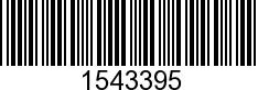 VOL1543395 - ->1556167        YOKE