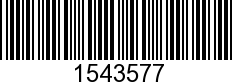 VOL1543577 - SEALING RING