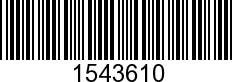 VOL1543610 - PEG