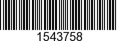 VOL1543758 - VARIABLE REPLACE CONNECTOR