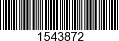VOL1543872 - VALVE SPRING