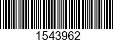 VOL1543962 - ->3826169        OIL RETURN PI