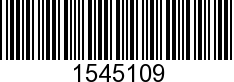 VOL1545109 - SEALING RING
