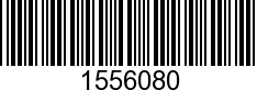 VOL1556080 - REAR SECTION