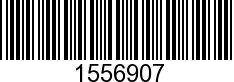 VOL1556907 - GASKET