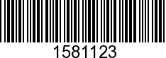 VOL1581123 - CASING