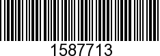 VOL1587713 - BRACKET