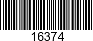 VOL16374 - PLUG