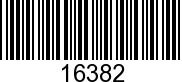 VOL16382 - PLUG