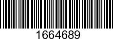 VOL1664689 - VARIABLE REPLACE BELT TENSIONE