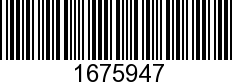 VOL1675947 - MULTIPLE REPLACE SHAFT