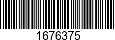 VOL1676375 - SEALING STRIP