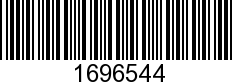 VOL1696544 - SCREW