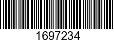 VOL1697234 - ->3095205        SEAL