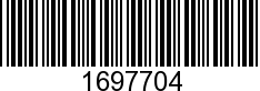 VOL1697704 - GASKET
