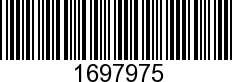 VOL1697975 - REPAIR KIT