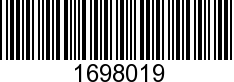 VOL1698019 - AUXILIARY FIELD WI