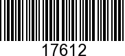 VOL17612 - NUT